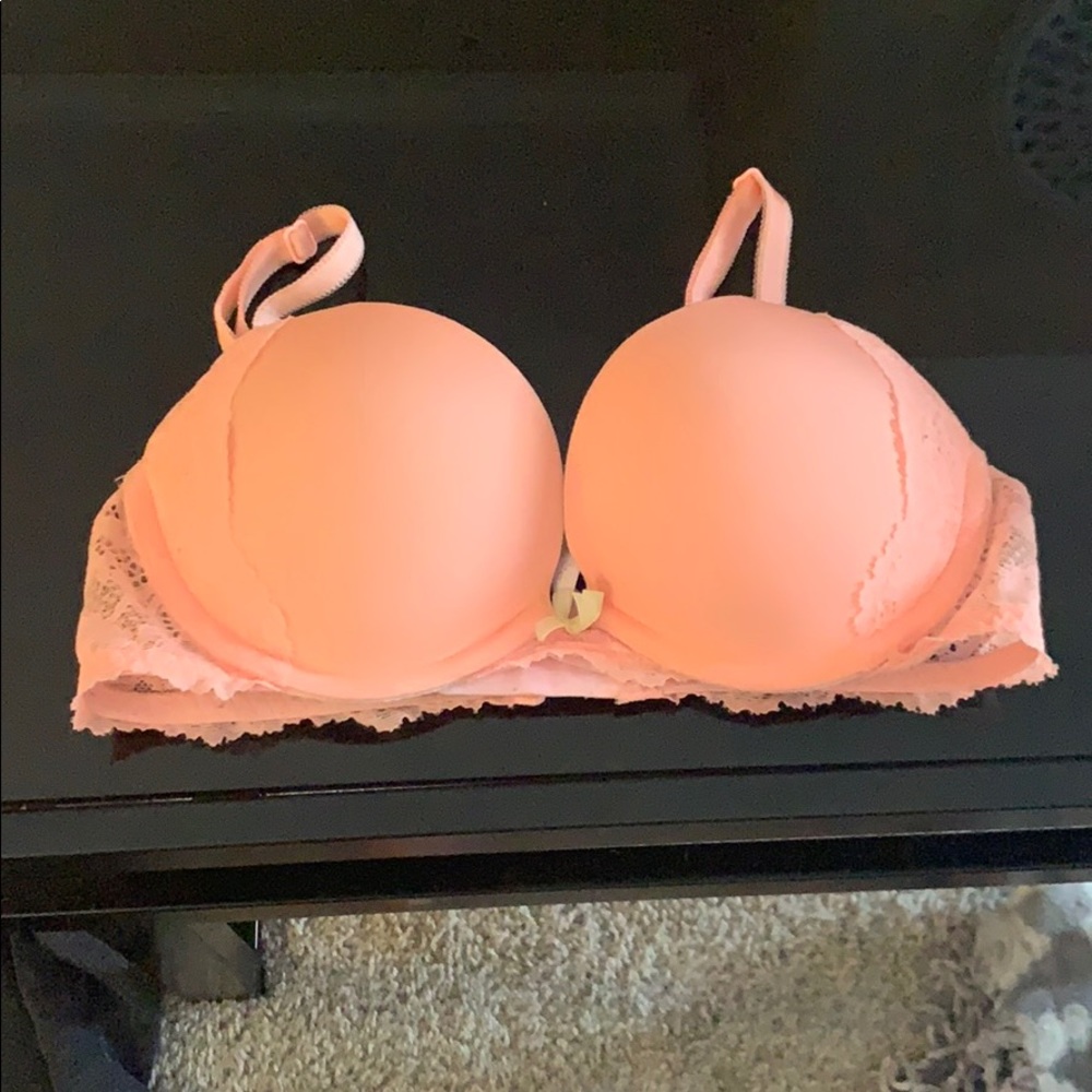 32C bra